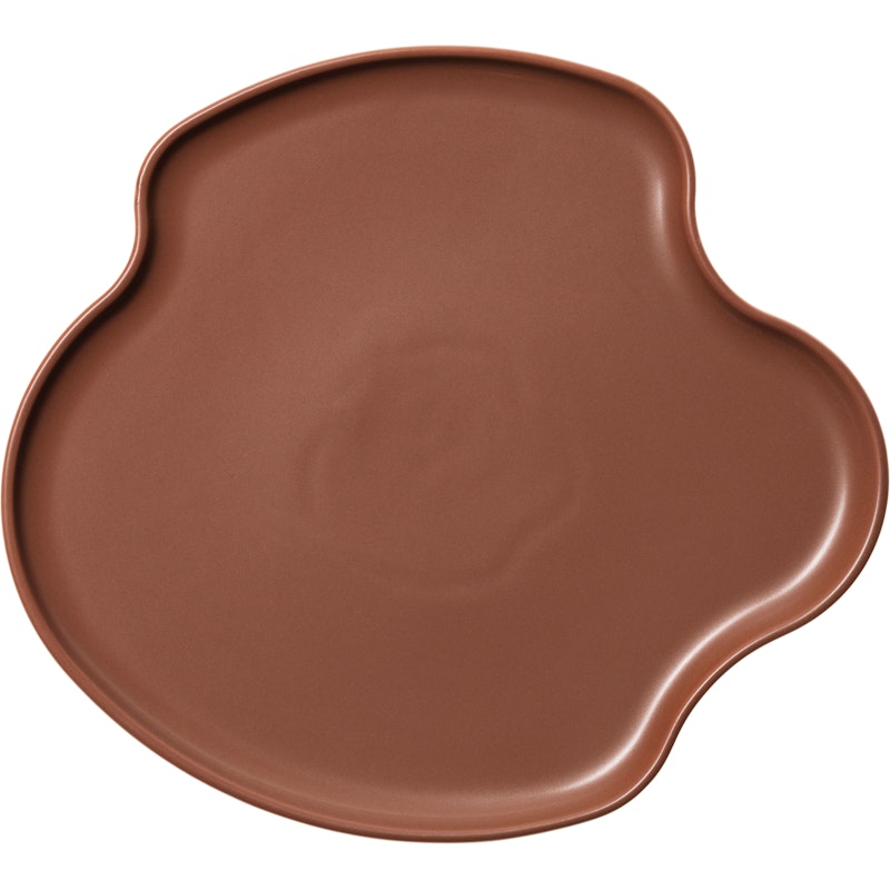 Aalto Vati 25 cm, Fire