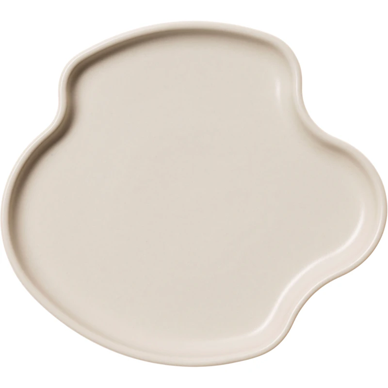 Aalto Vati 15 cm, Hiekanvärinen