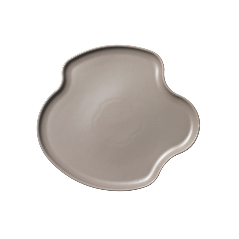 Alvar Aalto Vati 15 cm, Tuhkanvärinen