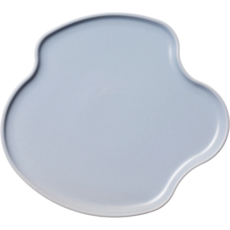 Aalto Vati 25 cm, Vaaleansininen