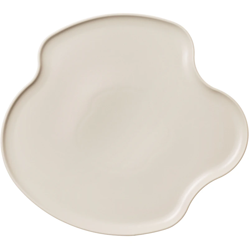 Aalto Vati 35 cm, Hiekanvärinen