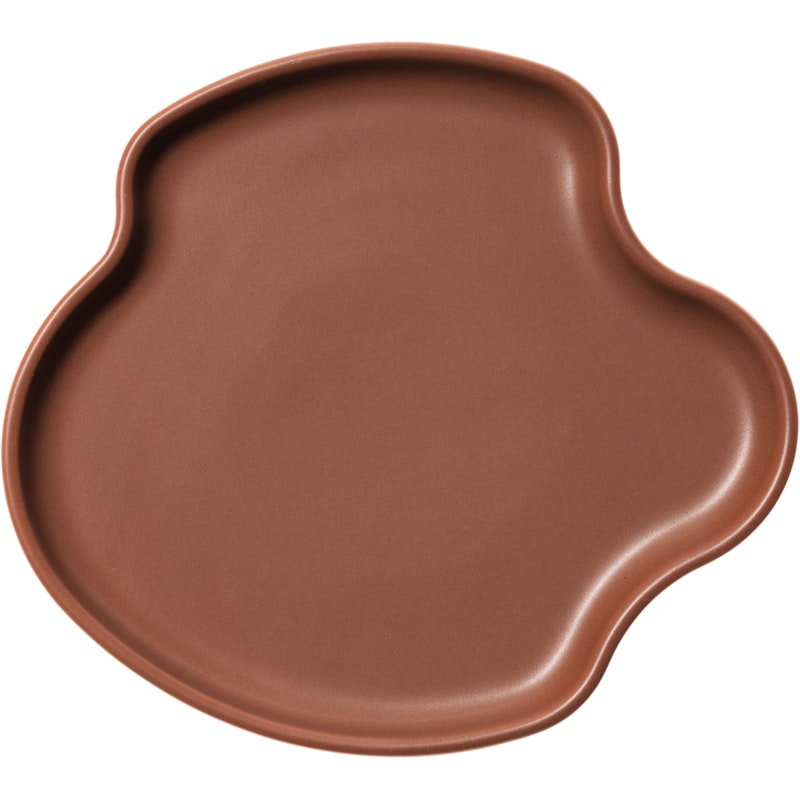 Aalto Vati 15 cm, Fire