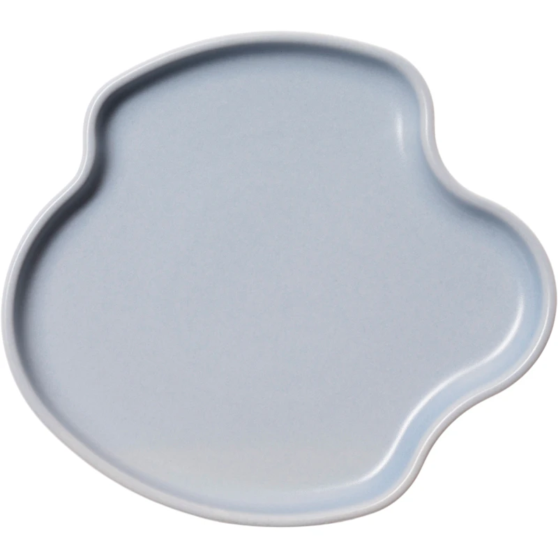 Aalto Vati 15 cm, Vaaleansininen