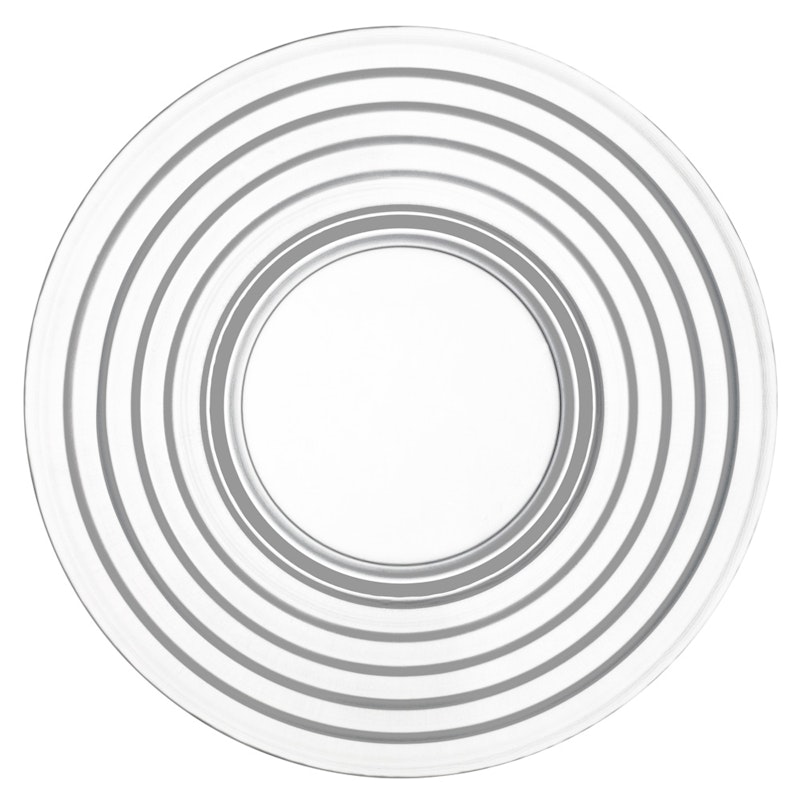 Aino Aalto Lautanen, 17.5cm Kirkas