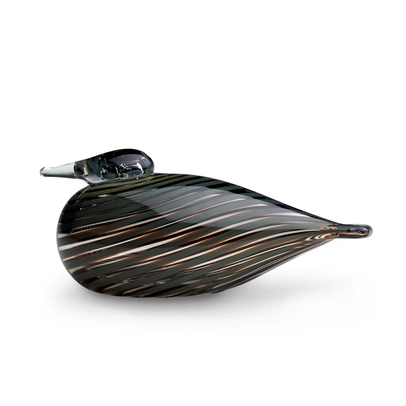 Birds By Toikka Pajusotka