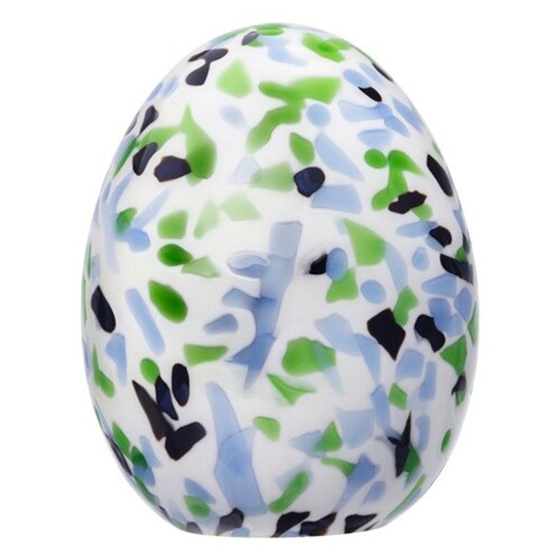 Birds By Toikka Vuosittainen Muna, Altrast 2024