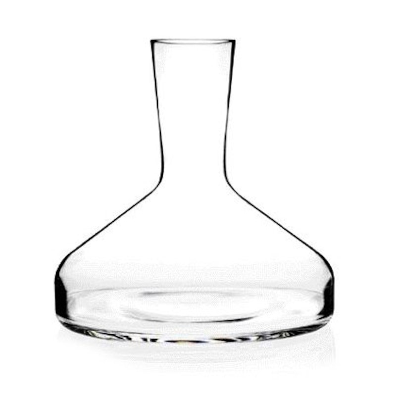 Essence Decanter Karahvi