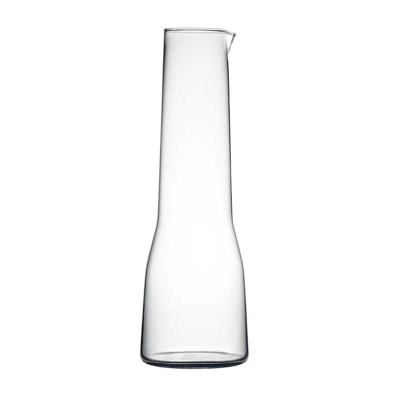 Essence Karahvi,  Kirkas 100cl
