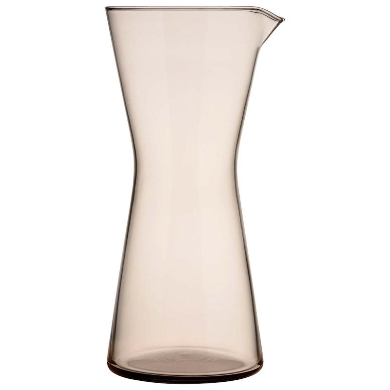 Kartio Karahvi 95 cl, Linen