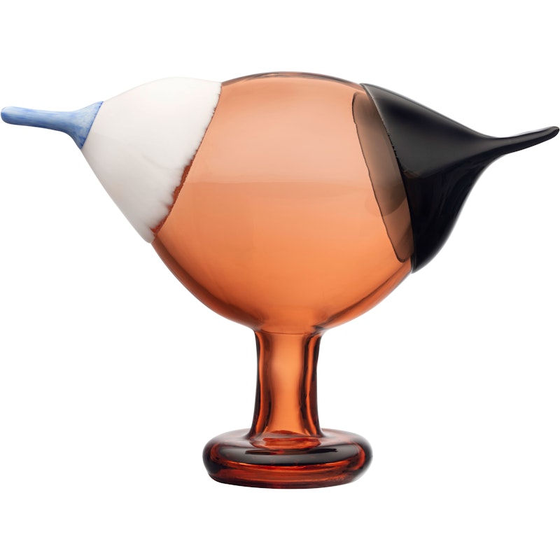 Kustskata Lasitaide 250x175 mm, Bitter Orange