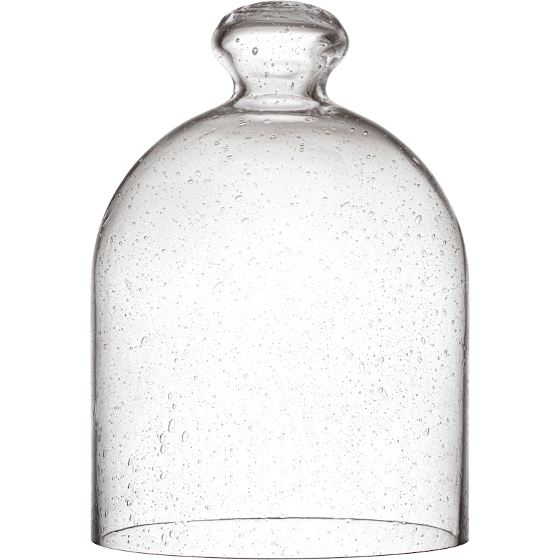 Lasikupu 160x220 mm, Kirkas