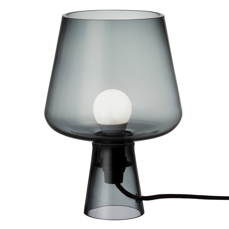 Leimu Table Lamp, 24 cm