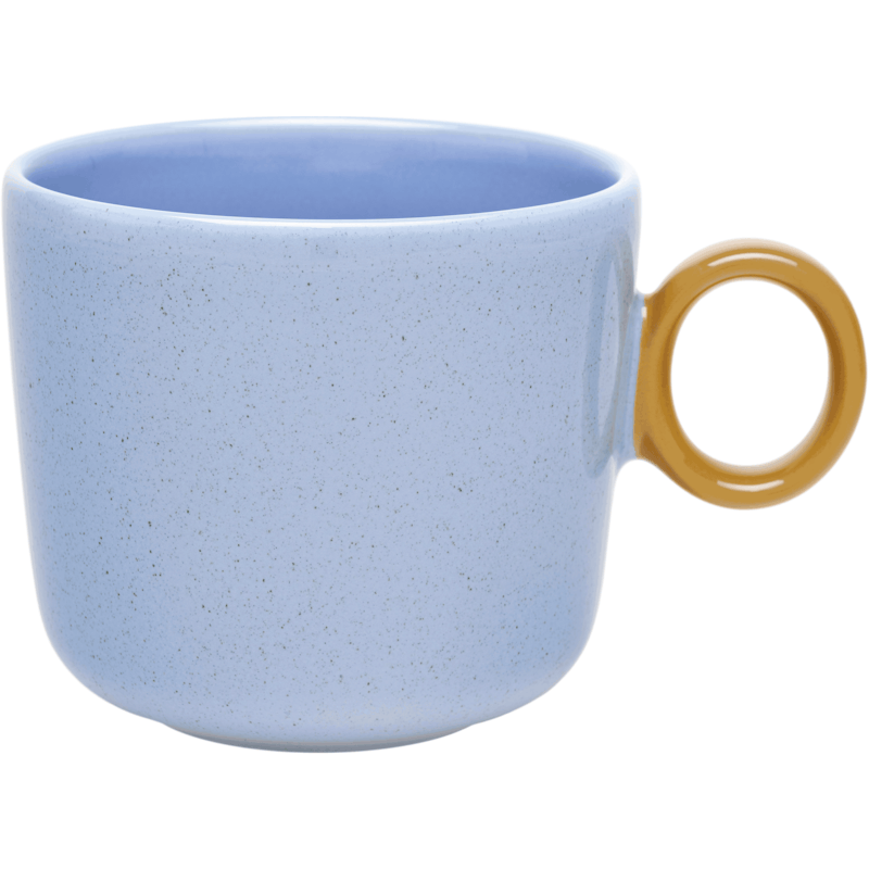 Play Muki 35 cl, Sininen / Umber