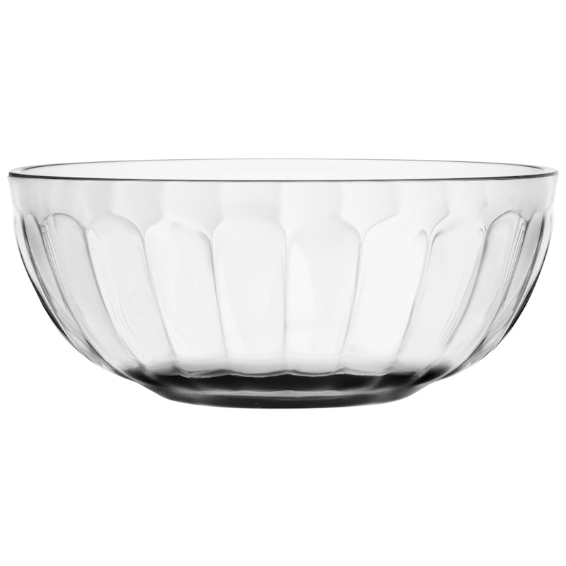 Raami Kulho, Clear 36 cl