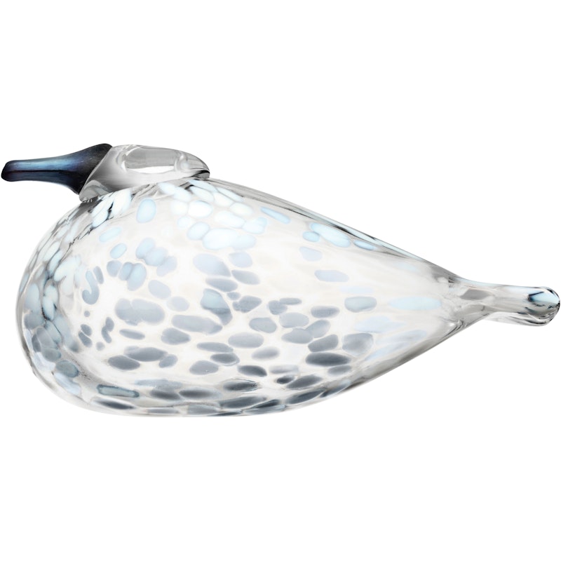 Snow Finch Lasitaide 175x70 mm