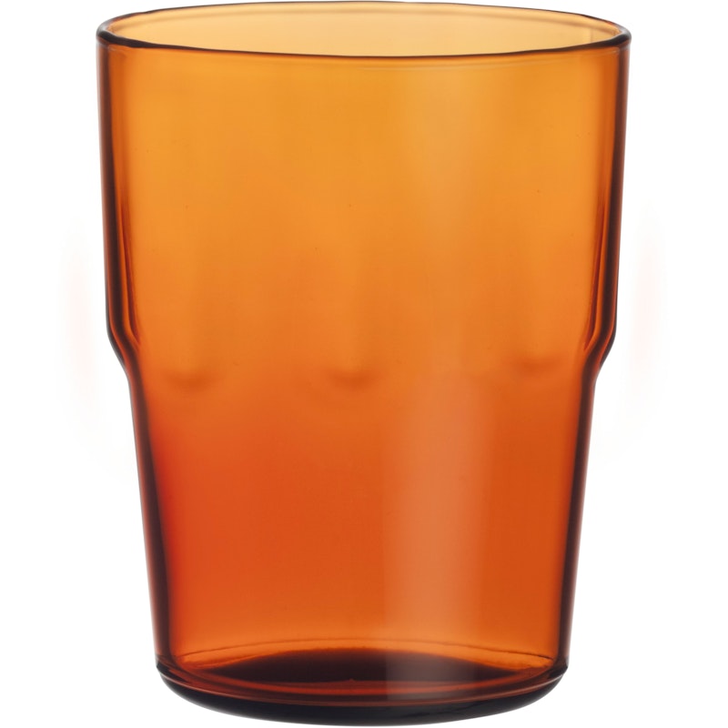 Solare Juomalasi 31 cl 2 kpl:n pakkaus, Kupari