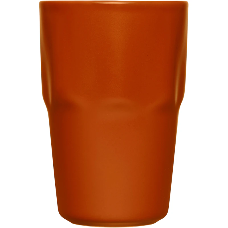 Solare Muki 30 cl, Terracotta