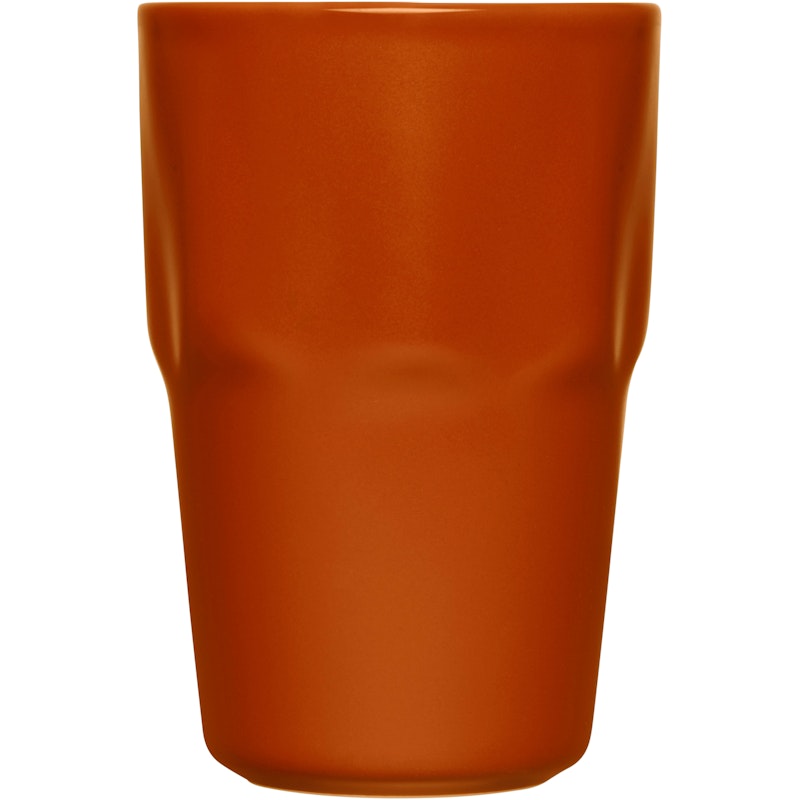 Solare Muki 30 cl, Terracotta