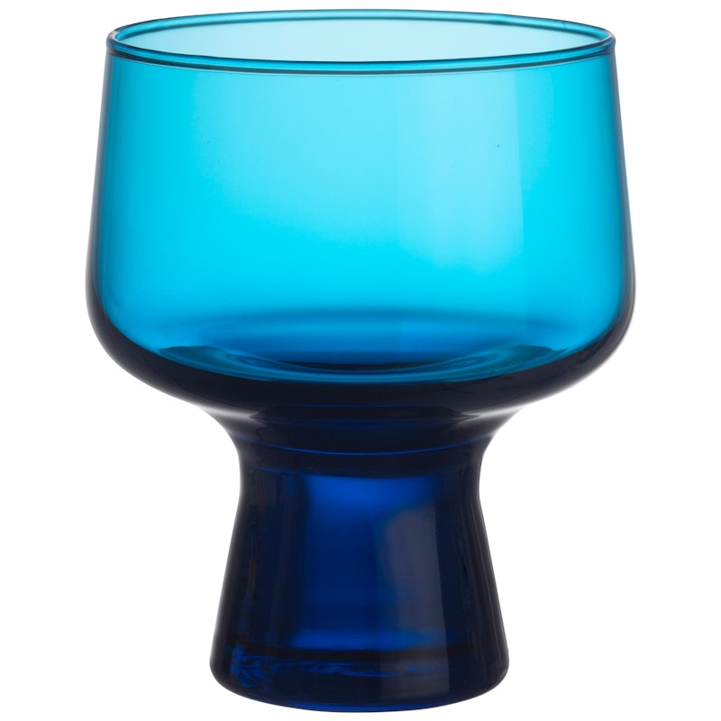 Solare Pikari 29 cl 2 kpl:n pakkaus, Electric Blue