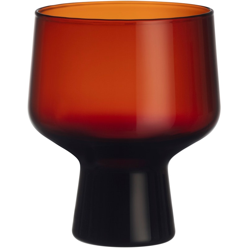 Solare Pikari 29 cl 2 kpl:n pakkaus, Kupari