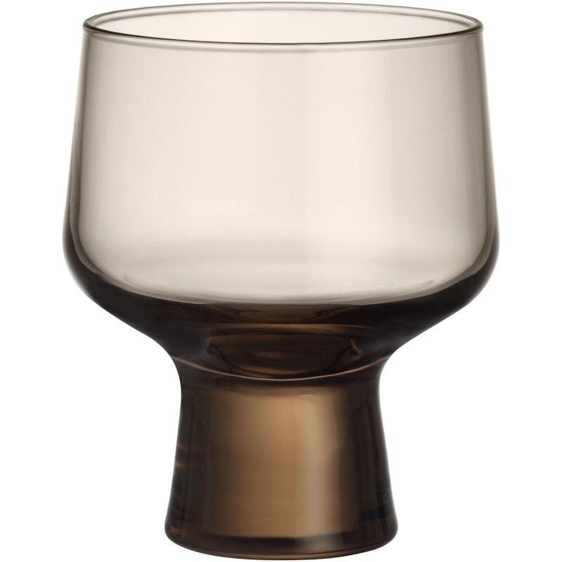 Solare Pikari 29 cl 2 kpl:n pakkaus, Linen