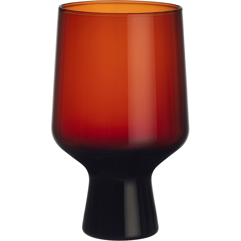 Solare Pikari 40 cl 2 kpl:n pakkaus, Kupari