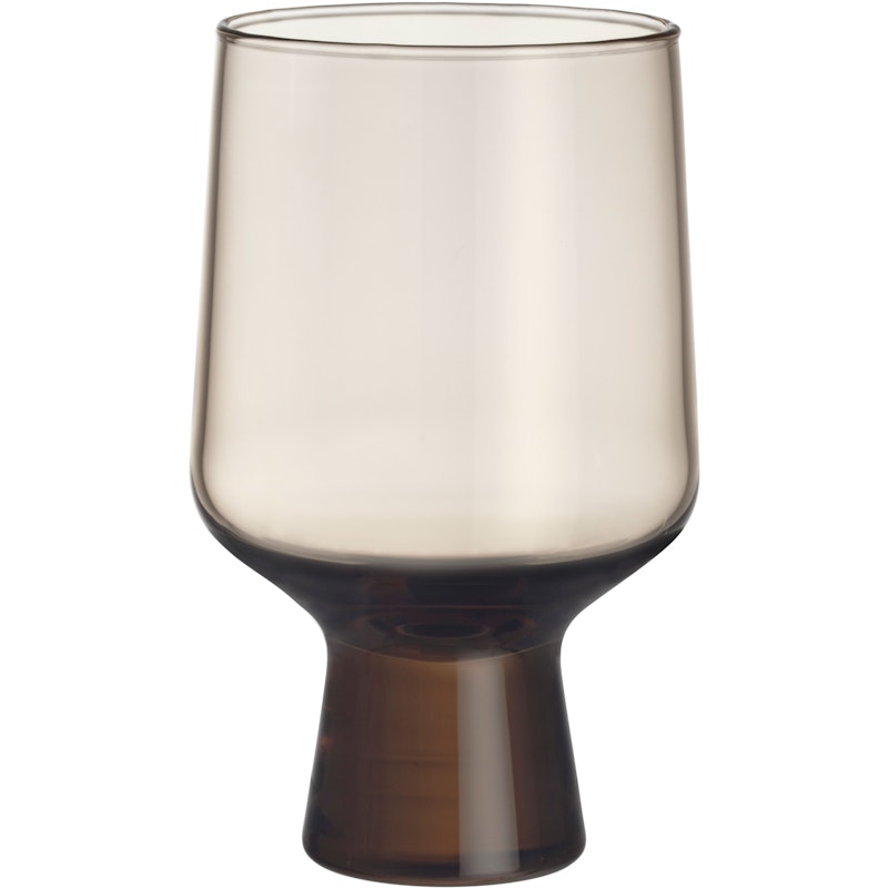 Solare Pikari 40 cl 2 kpl:n pakkaus, Linen