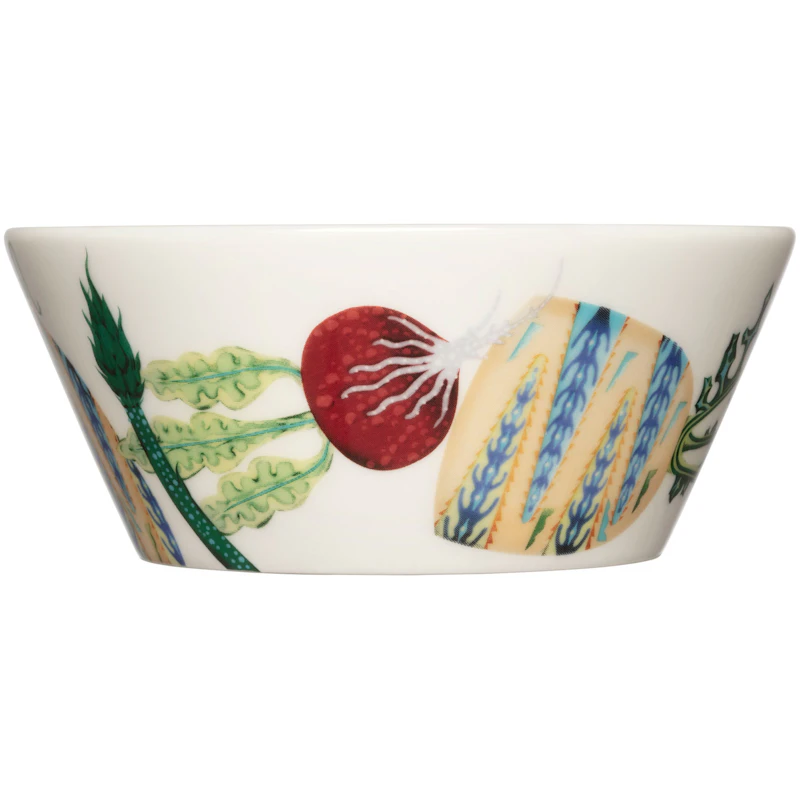 Taika Sato Kulho, 30 cl