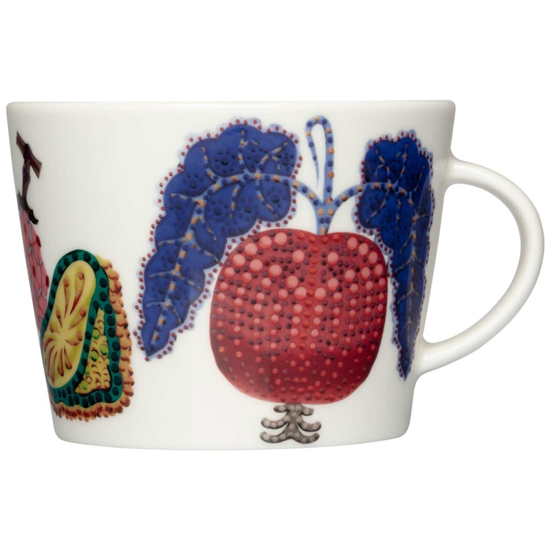 Taika Sato Kuppi, 30 cl