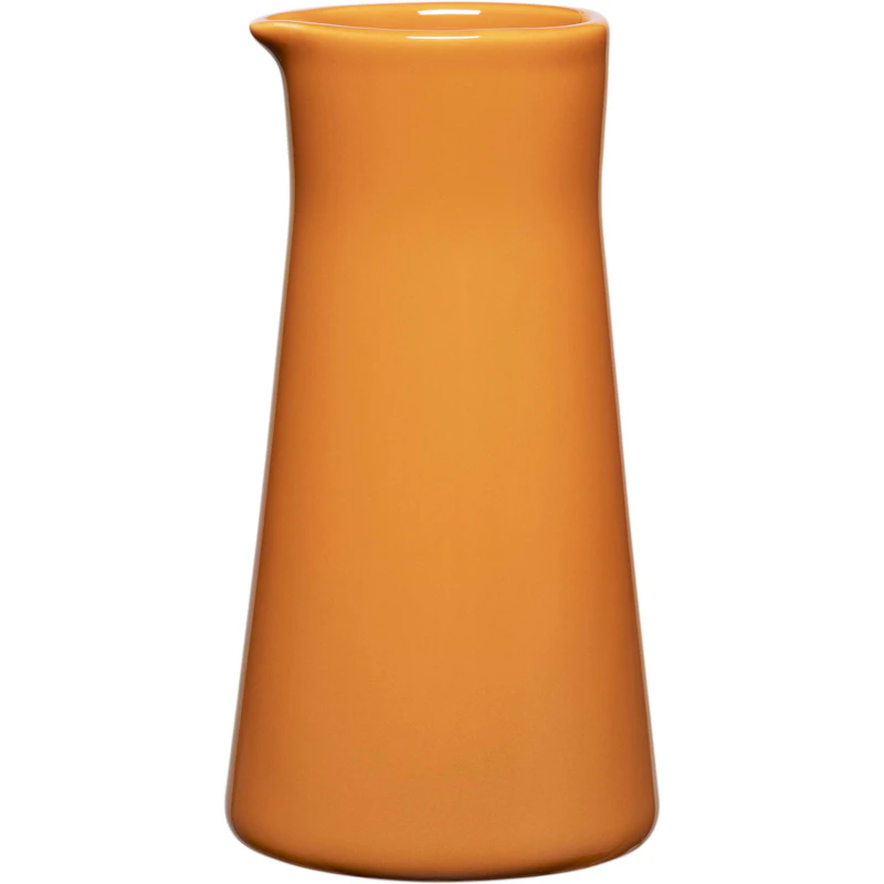 Teema Karahvi 35 cl, Amber