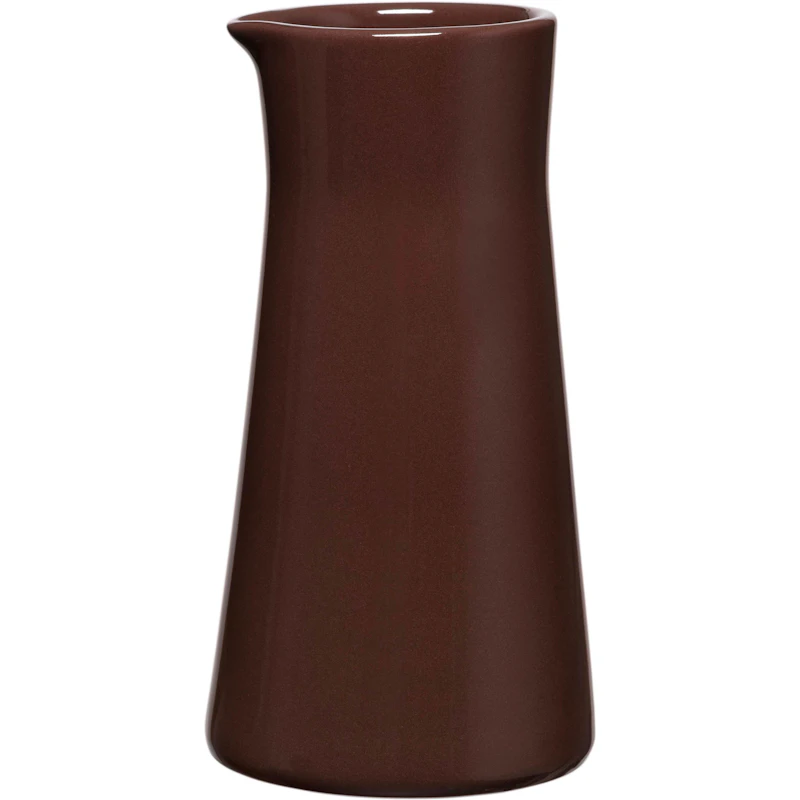 Teema Karahvi 35 cl, Espresso