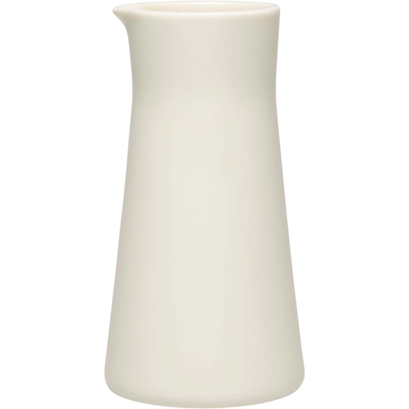 Teema Karahvi 35 cl, Valkoinen