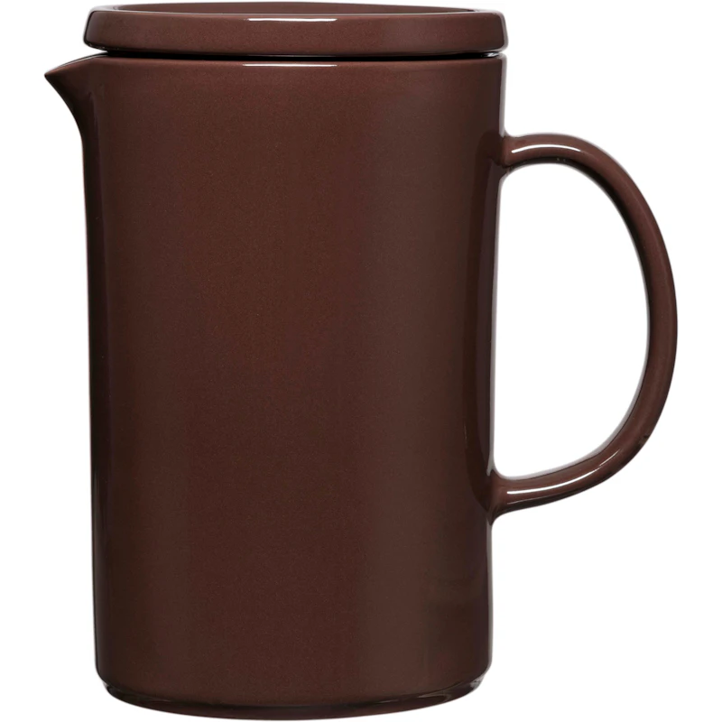 Teema Kahvikannu 80 cl, Espresso
