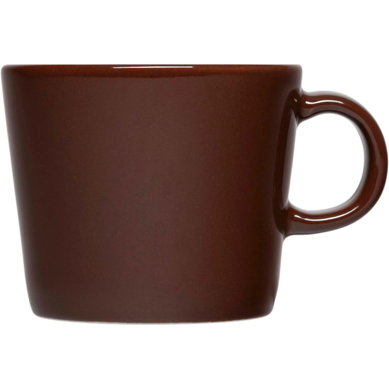 Teema Espressokuppi 10 cl, Espresso