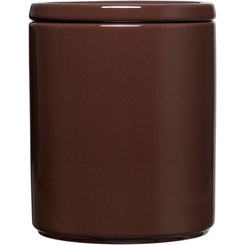 Teema Purkki 60 cl, Espresso