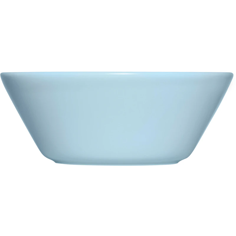 Teema Kulho 15 cm, Ice Blue