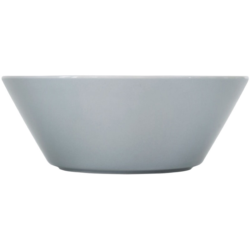 Teema Kulho 15 cm, Harmaa