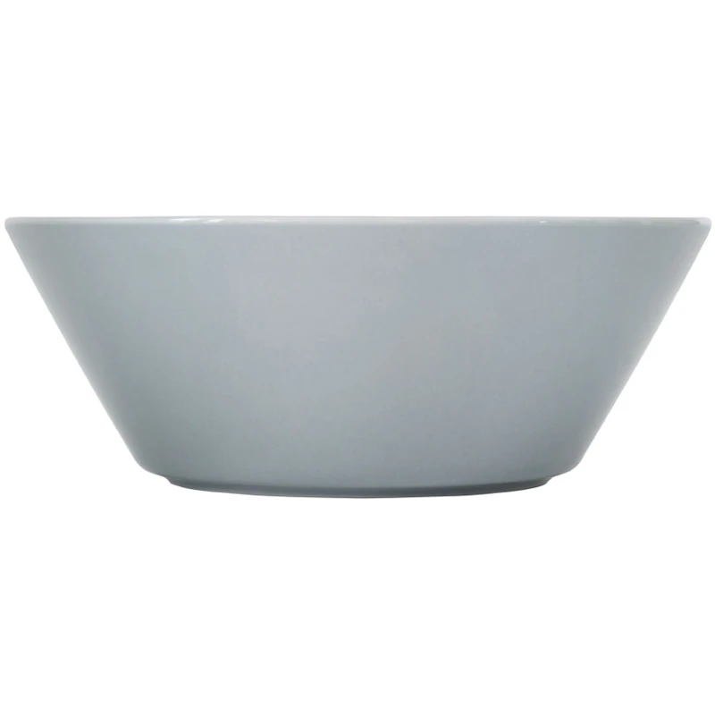 Teema Kulho 15 cm, Harmaa