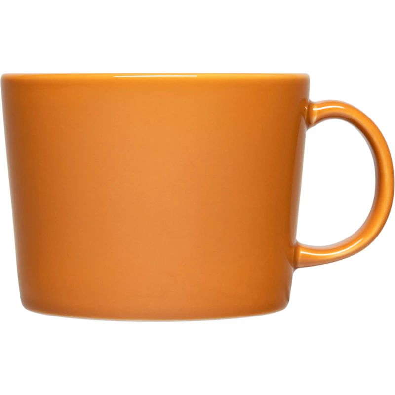 Teema Muki 40 cl, Amber