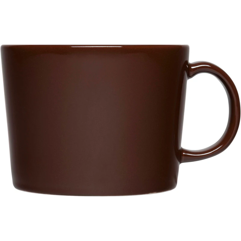 Teema Muki 40 cl, Espresso