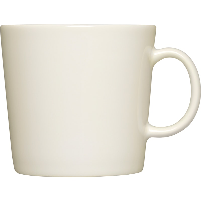 Teema Kuppi 40 cl,Valkoinen