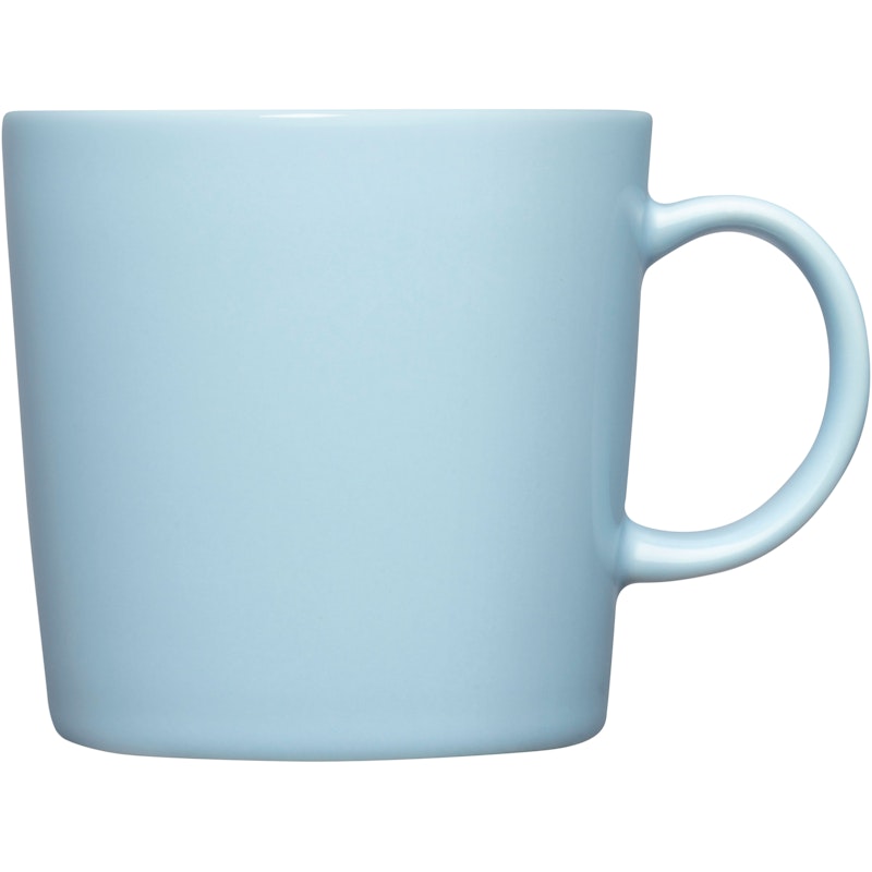 Teema Muki 30 cl, Ice Blue