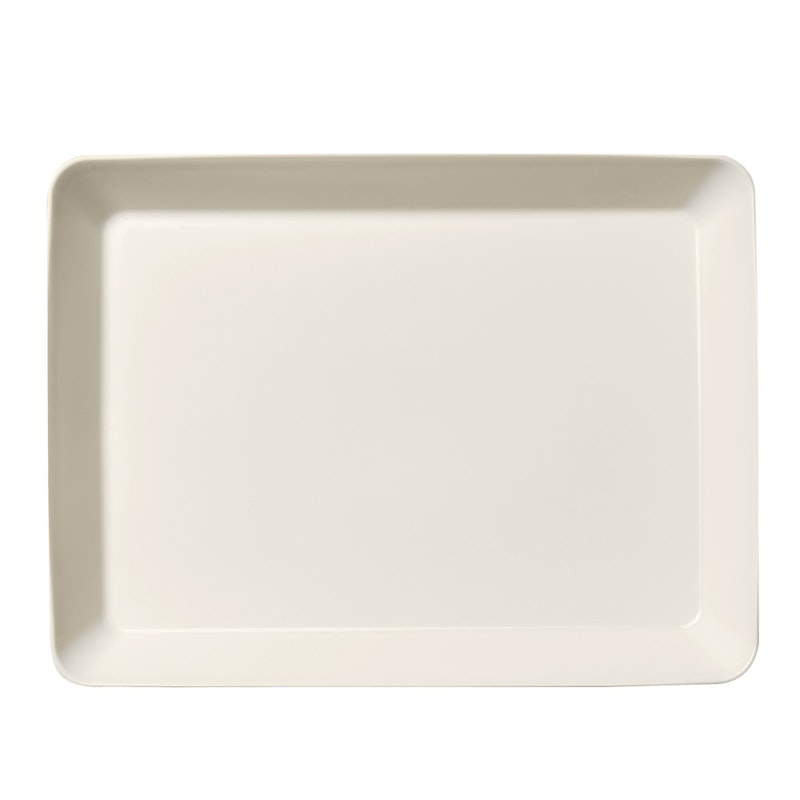 Teema Vati, Valkoinen