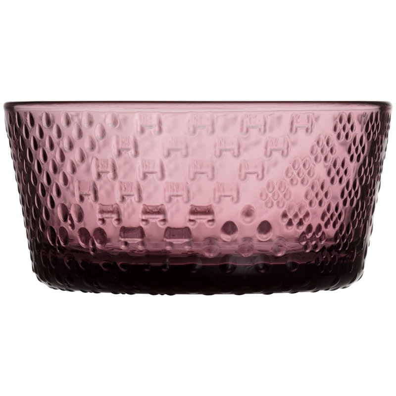 Tundra Kulho 25 cl, Heather