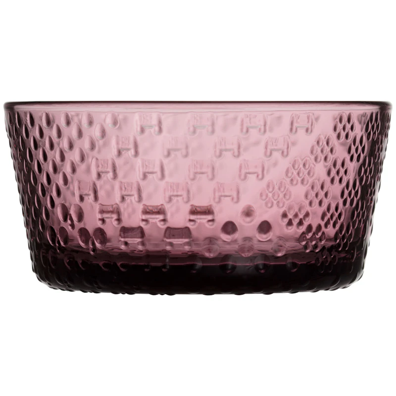 Tundra Kulho 25 cl, Heather