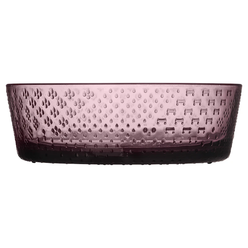 Tundra Kulho 62 cl, Heather