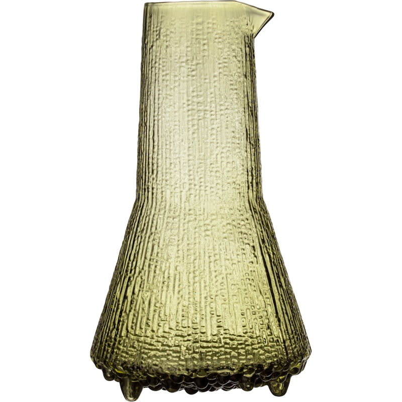 Ultima Thule Karahvi 50 cl, Finsk Sand