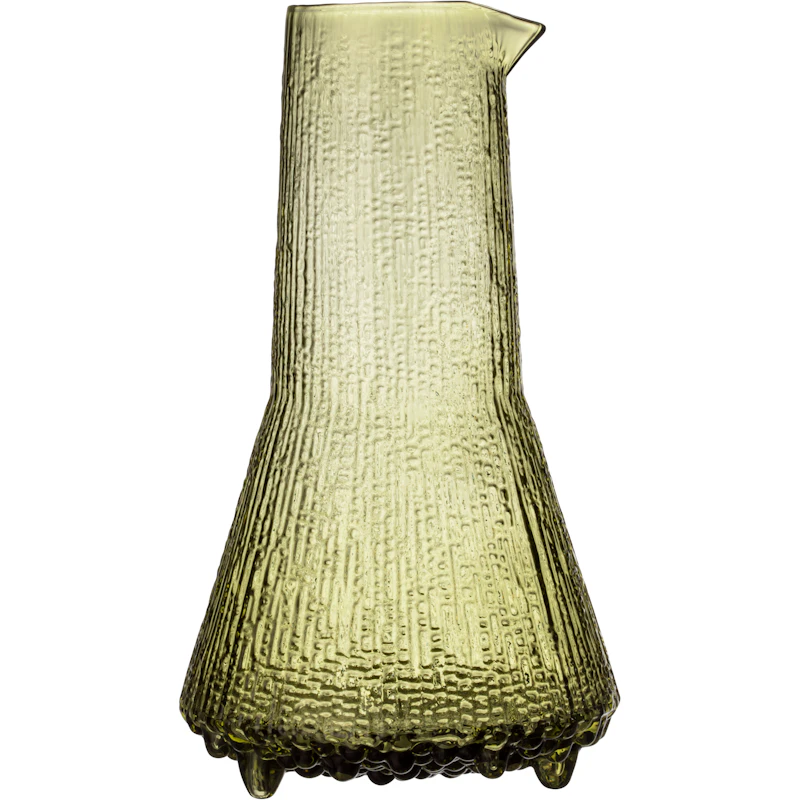 Ultima Thule Karahvi 50 cl, Finsk Sand