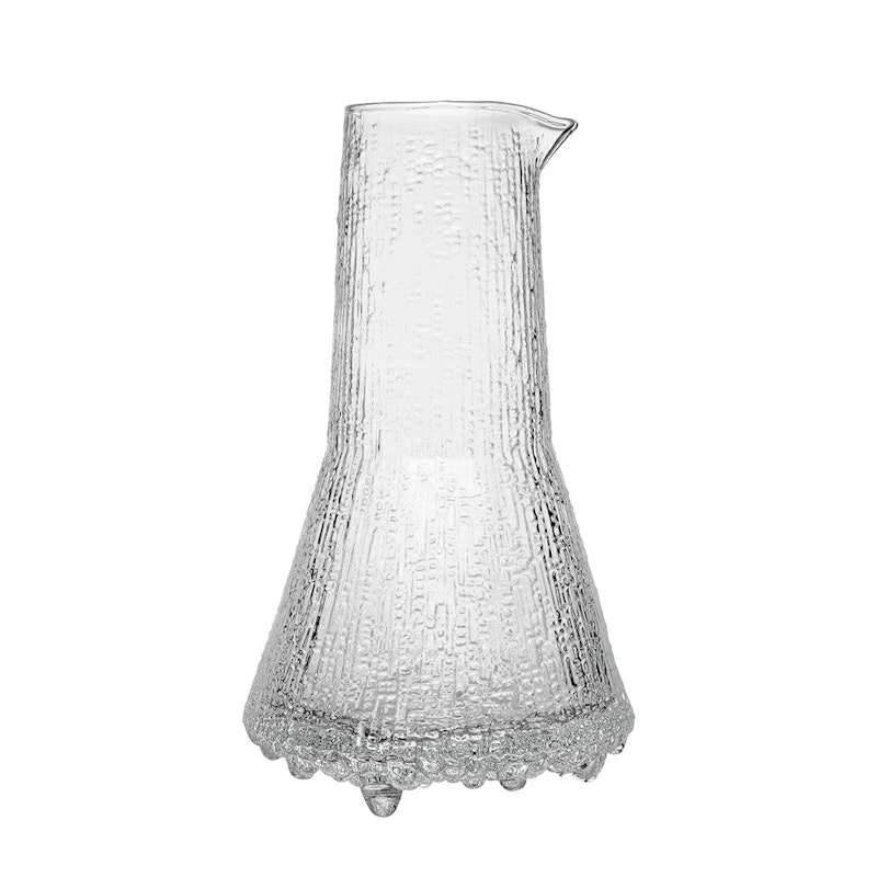 Ultima Thule Karahvi 50cl