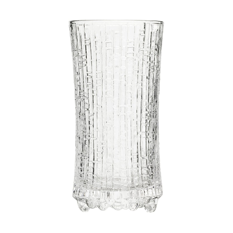 Ultima Thule Kuohuviinilasi, 18cl 2kpl